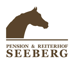 Reiterhof und Ferienwohnungen an der Ostsee